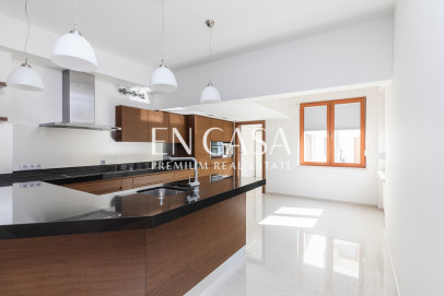 House Rent Warszawa Wilanów
